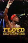 Floyd "Money" Mayweather Movie Streaming Online