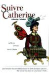 Following Catherine Movie Streaming Online