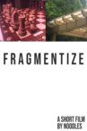 Fragmentize Movie Streaming Online