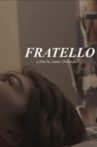 Fratello Movie Streaming Online