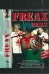 Freax heilt Movie Streaming Online