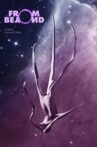 FROM.BEYOND Movie Streaming Online
