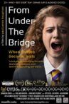 From Under The Bridge: When Bullies Become Trolls Movie Streaming Online
