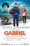 Gabriel Movie Streaming Online
