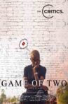 Game of Two Movie Streaming Online