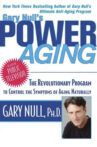 Gary Null's Power Aging Movie Streaming Online
