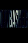 Gaybasher Movie Streaming Online