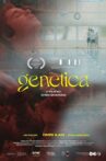 Genetica Movie Streaming Online
