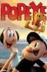 Genndy Tartakovsky's Popeye Movie Streaming Online