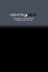 Gentrified : Ethnic Cleansing American Style Movie Streaming Online