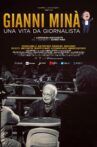 Gianni Minà, una vita da giornalista Movie Streaming Online
