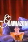 Glamazon: A Different Kind of Girl Movie Streaming Online