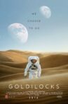 Goldilocks Movie Streaming Online