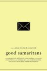 Good Samaritans Movie Streaming Online