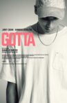 Gotta Movie Streaming Online