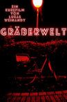 Gräberwelt Movie Streaming Online