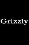 Grizzly Movie Streaming Online
