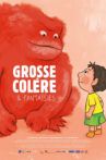 Grosse colère et fantaisies Movie Streaming Online