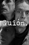 Guión Movie Streaming Online