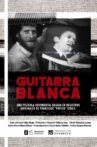 Guitarra Blanca Movie Streaming Online