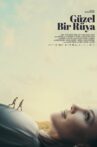 Güzel Bir Rüya Movie Streaming Online
