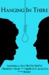 Hanging in There Movie Streaming Online
