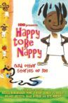 Happy to Be Nappy and Other Stories of Me Movie Streaming Online