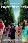 Hayden & Her Family Movie Streaming Online