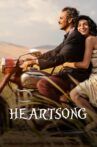 Heartsong Movie Streaming Online