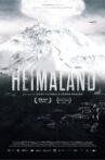 Heimaland Movie Streaming Online
