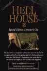Hell House LLC (Director's Cut) Movie Streaming Online