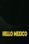 Hello Mexico Movie Streaming Online
