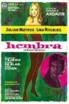 Hembra Movie Streaming Online