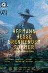 Hermann Hesse - Blazing Summer Movie Streaming Online