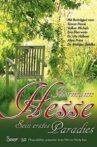 Hermann Hesse - Sein erstes Paradies Movie Streaming Online
