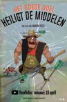 Het Goede doel heiligt de middelen Movie Streaming Online