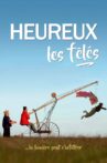 Heureux les fêlés Movie Streaming Online