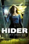 Hider in My house Movie Streaming Online