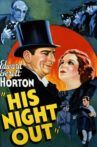 His Night Out Movie Streaming Online