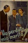 Ho perduto mio marito Movie Streaming Online