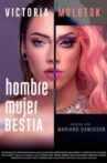 Hombre, mujer, bestia Movie Streaming Online