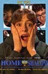 Home Shalom Movie Streaming Online