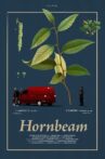 Hornbeam Movie Streaming Online