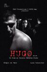 Hugo... Movie Streaming Online