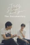 I Told Sunset About You: The Documentary Movie Streaming Online