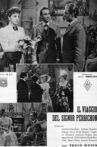 Il viaggio del signor Perrichon Movie Streaming Online