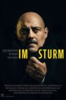 Im Sturm Movie Streaming Online