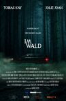 Im Wald Movie Streaming Online