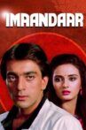Imaandaar Movie Streaming Online