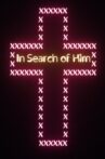 In Search of Him Movie Streaming Online